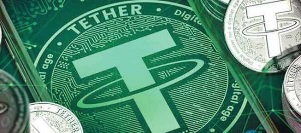 usdt钱包官方下载 最靠谱的usdt交易所(干货)-第2张图片-芝麻交易所下载